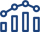 iso31001