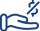 iso37001
