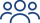 iso45001