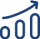 iso9004